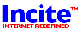Incite_Hosts